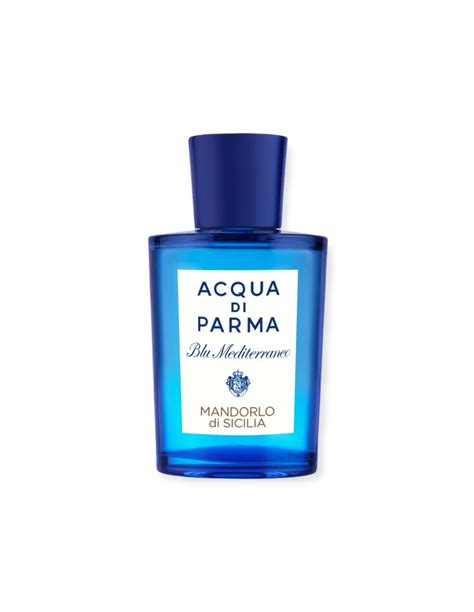 acqua di parma sito ufficiale.